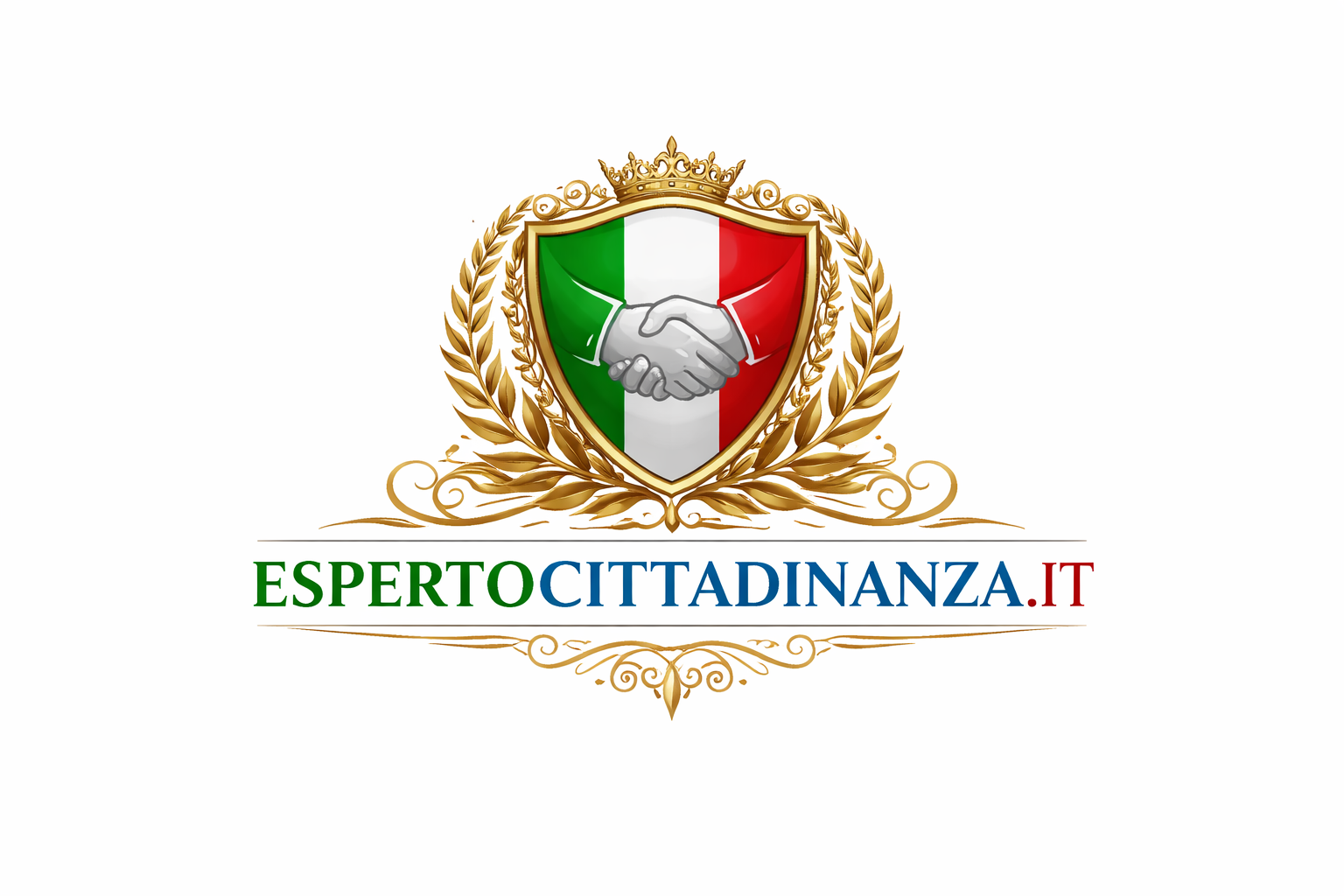 Esperto Cittadinanza